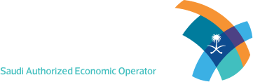 Saudi Authorized Economic Operator