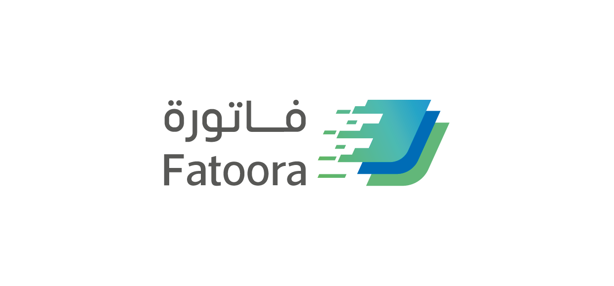 ZATCA Determines the Criteria for Selecting the Taxpayers in Wave 4 for Implementing (Integration Phase) of E-invoicing