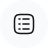 E-Participation