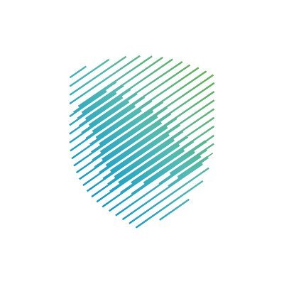image Logo